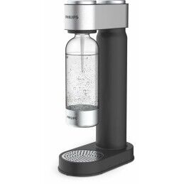BOSCH|Cabaz BOSCH SMZ 5300
