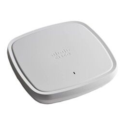 HPE|Ponto de Acesso HPE R6M50A               Branco