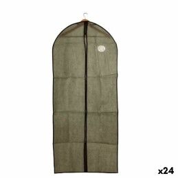 Sevilla Fútbol Club|Trolley de Cabine Sevilla Fútbol Club  sevilla fc  34.5 x 55 x 20 cm Preto 20''