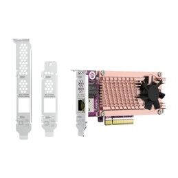 Startech|Placa PCI SSD M.2 Startech PEXM2SAT32N1