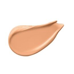 It Cosmetics|Corretor Facial It Cosmetics Bye Bye Under Eye Medium Bronze 12 ml