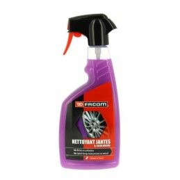 Autosol|Cera para automóvel Autosol Brilho 1 L