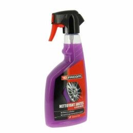 Facom|Limpador Facom 006163 500 ml
