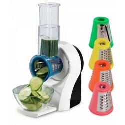 Utensílios e accessorios de cozinha|PowerStore