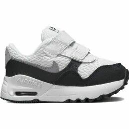 Kelme|Sapatilhas de Desporto Infantis Kelme Trueno Lace Infantil Branco