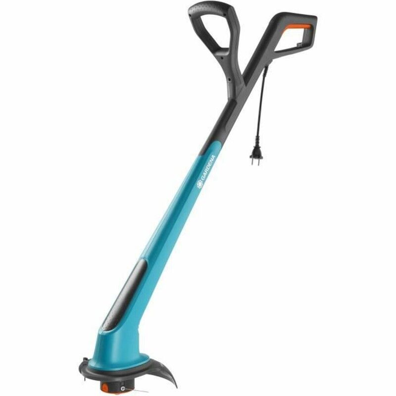 Gardena|Roçadora multifunções Gardena 9806-20 350 W Gardena|Roçadora multifunções Gardena 9806-20 350 W
