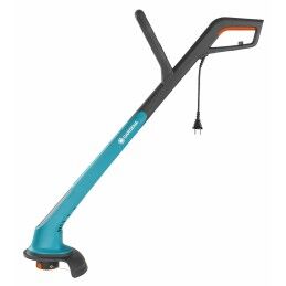 Gardena|Roçadora multifunções Gardena 9806-20 350 W