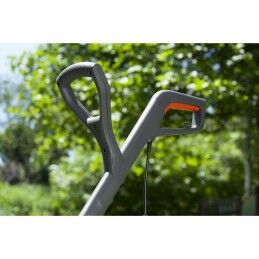 Gardena|Roçadora multifunções Gardena 9806-20 350 W