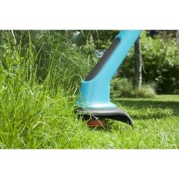 Gardena|Roçadora multifunções Gardena 9806-20 350 W