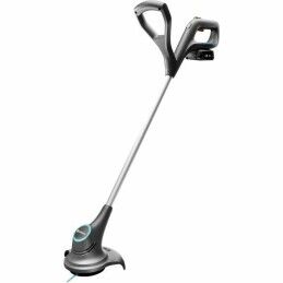 BOSCH|Hidrolimpador BOSCH EasyAquatak 120 1500 W 120 bar 350 L/H