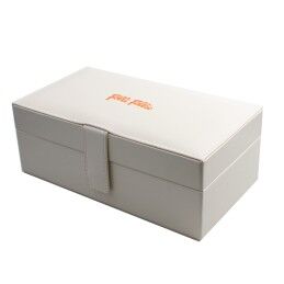 Folli Follie|Jogo de Cartas Folli Follie BG0Z042WW
