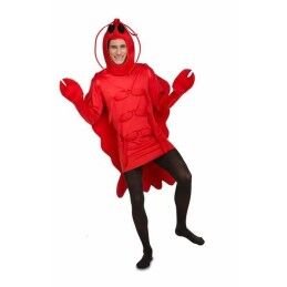 My Other Me|Fantasia para Adultos My Other Me Descarada Pirata Vermelho