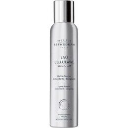Kanebo|Creme Reafirmante Kanebo SENSAI CELLULAR LIFTING 40 ml