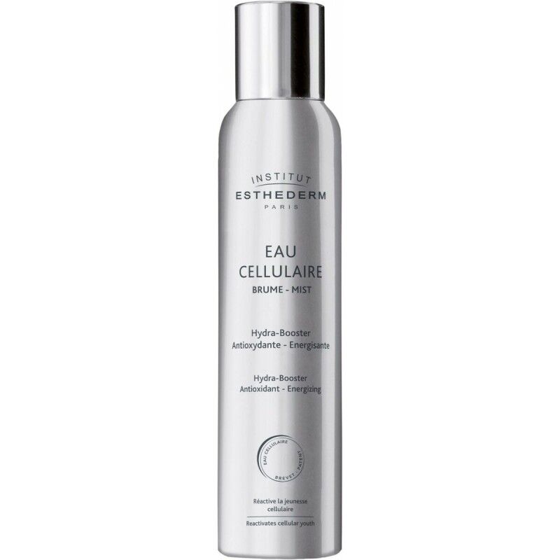 Institut Esthederm|Bruma Facial Institut Esthederm Eau Cellulaire 200 ml Institut Esthederm|Bruma Facial Institut Esthederm Eau Cellulaire 200 ml