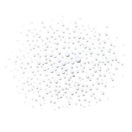 Institut Esthederm|Bruma Facial Institut Esthederm Eau Cellulaire 200 ml