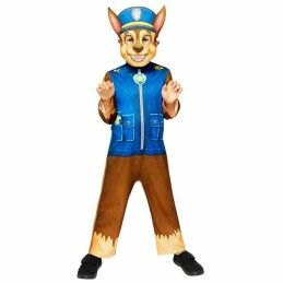 The Paw Patrol|Fantasia para Crianças The Paw Patrol Chase  Good
