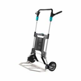 Fieldmann|Soprador Fieldmann FZF 70725-0