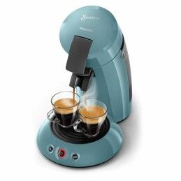Philips|Máquina de Café de Cápsulas Philips HD6553/21 1450 W