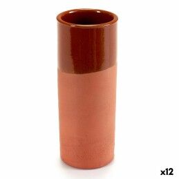 Quttin|Recipiente de Leite Quttin Aço inoxidável