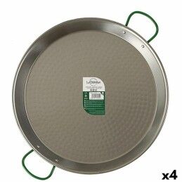 BRA|Caçarola BRA A340353 (20 cm) Aço inoxidável Aço 25 L 2 L Aço inoxidável 18/10
