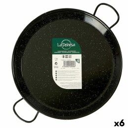 Quttin|Frigideira Quttin Spiral Alumínio Alumínio Forjado Ø 18 cm (4 Unidades)