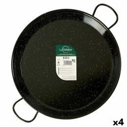 Menastyl|Caçarola com Tampa Menastyl Aço Aço inoxidável