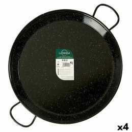 Feel Maestro|Panela Express Feel Maestro MR-2901 6 L