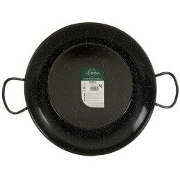 Monix|Panela Express Monix M570001 4 L Aço inoxidável Metal 4 L