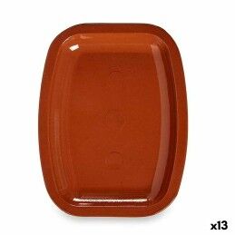 ThermoBaby|Prato ThermoBaby