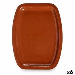 Duralex|Tigela Duralex Lys Empilhável 310 ml (72 Unidades)  
