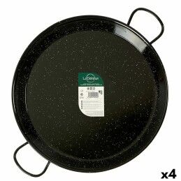 Valira|Frigideira Valira 4643/25 Preto Alumínio Ø 26 cm
