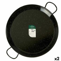InnovaGoods|Conjunto de Frigideira Multifunções 5 em 1 Copper Coppans InnovaGoods 4 Peças