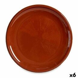 InnovaGoods|Conjunto de Frigideira Multifunções 5 em 1 Copper Coppans InnovaGoods 4 Peças