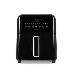 N'oveen|Fritadeira de Ar N'oveen AF5050 X-LINE