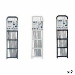 Organizadores de sapatos|PowerStore