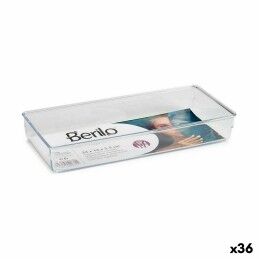InnovaGoods|Mini Frigorífico para Cosméticos Frecos InnovaGoods