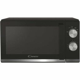 Candy|Microondas Candy CBWM30DS 900 W
