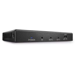 Philips|Smart TV Philips 24PHS6000 24" HD LED HDR