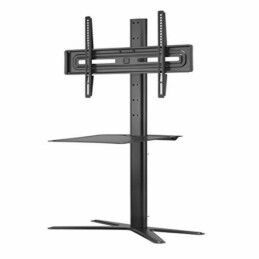 ART|Suporte de Parede AR-24 Preto No 32"