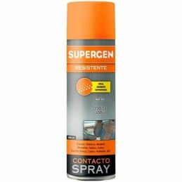 BOSCH|Roçadora multifunções BOSCH 06008C1D03
