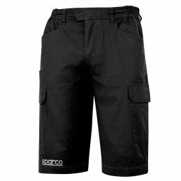Roupa e acessórios de trabalho para mecânicos|PowerStore
