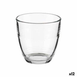 LAV|Conjunto de Copos LAV ADR15 6 Peças (8 Unidades) (6 pcs) (290 cc)