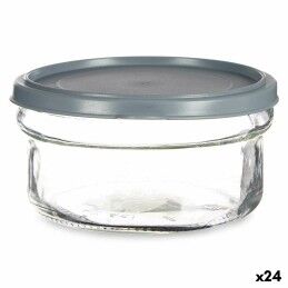 LAV|Saladeira LAV VIR291 1880 cc (Ø 21 x 10,5 cm) 1,88 L (6 Unidades)