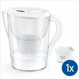 Arcoroc|Copo Arcoroc Elegance Licor Transparente Vidro 12 Unidades 60 ml