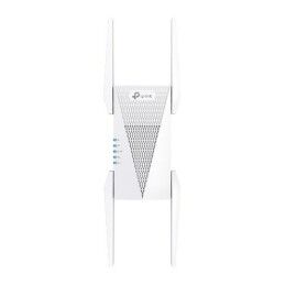 Mercusys|Repetidor de Sinal Mercusys ME80X
