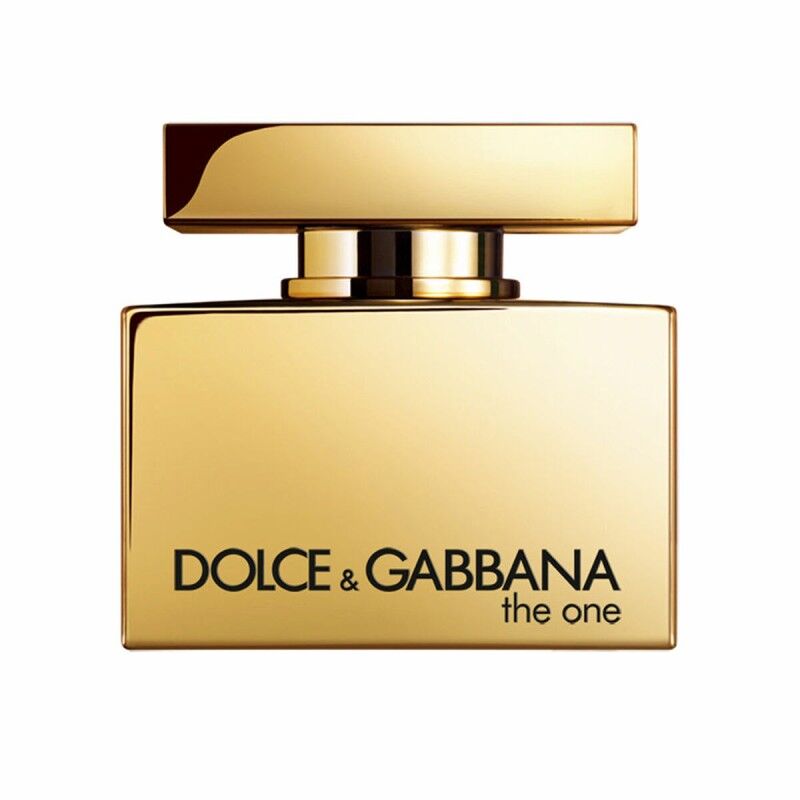 Dolce & Gabbana|Perfume Mulher Dolce & Gabbana THE ONE EDP 50 ml Dolce & Gabbana|Perfume Mulher Dolce & Gabbana THE ONE EDP 50 ml