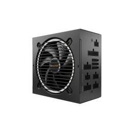 TooQ|Fonte de Alimentação TooQ TQAPOLO-550SP ATX 550 W