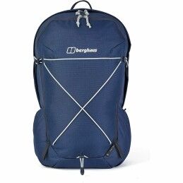 Gregory|Mochila de Desporto Gregory 153058-8885