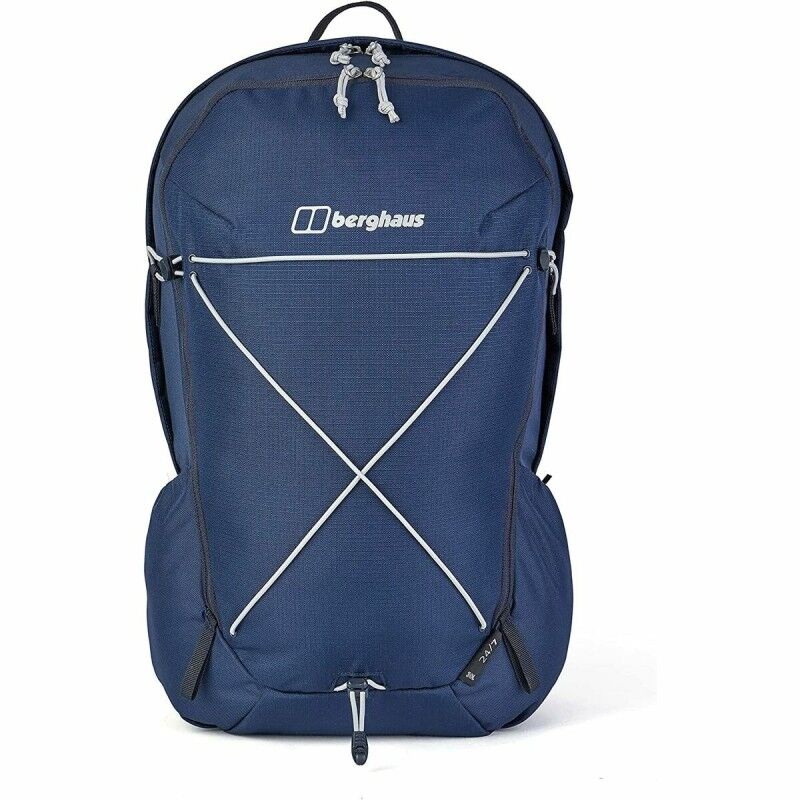 Berghaus|Mochila de caminhada Berghaus 30 L