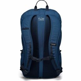 Berghaus|Mochila de caminhada Berghaus 30 L